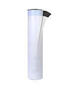 Img of AVM Aussie Skin 560 Methane - per 6.56' x 65.6' Roll